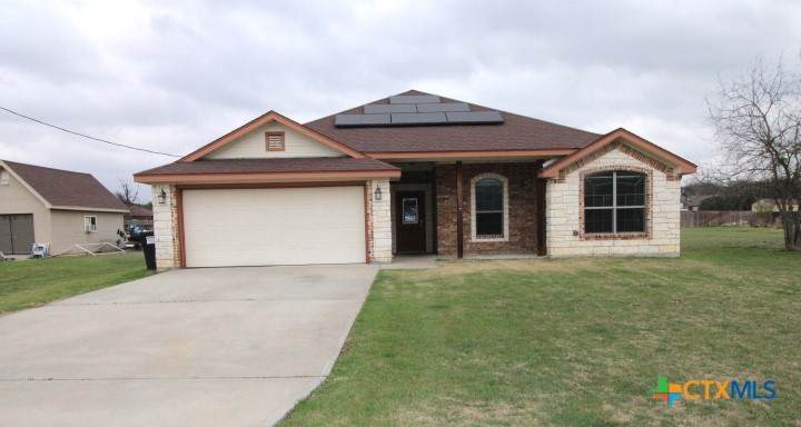 1128 Pheasant Circle - Photo 1