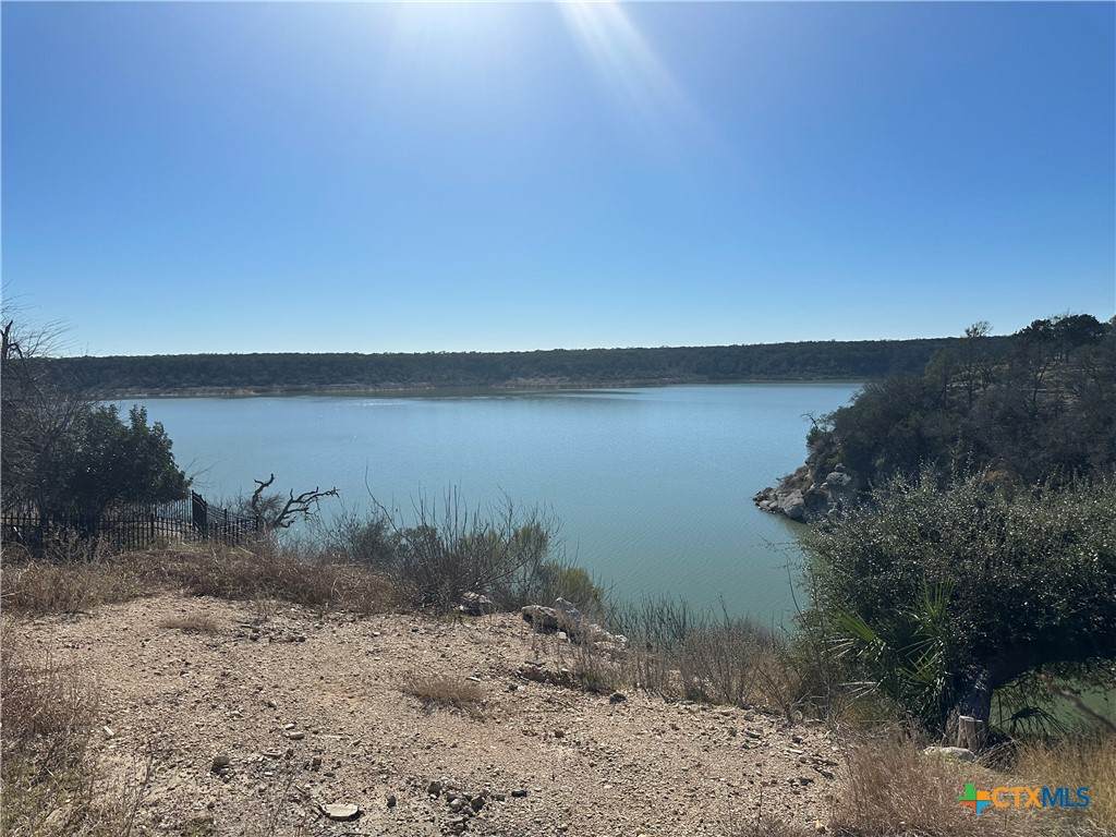 43 Vista Drive - Photo 1