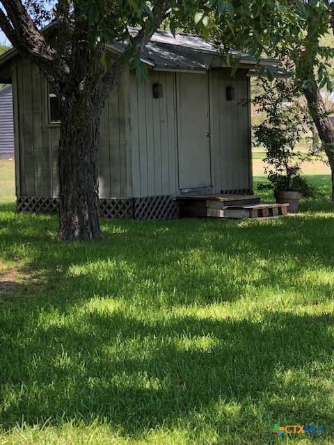 https://bt-photos.global.ssl.fastly.net/centraltx/orig_boomver_1_607923-2.jpg