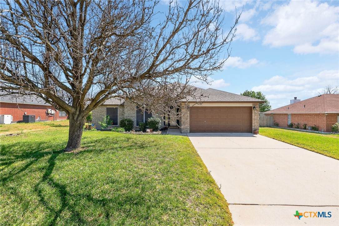 2305 Little Turtle Lane - Photo 1