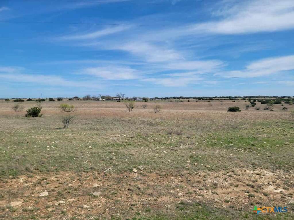 Lot 25 Private Road 4220 - Photo 1