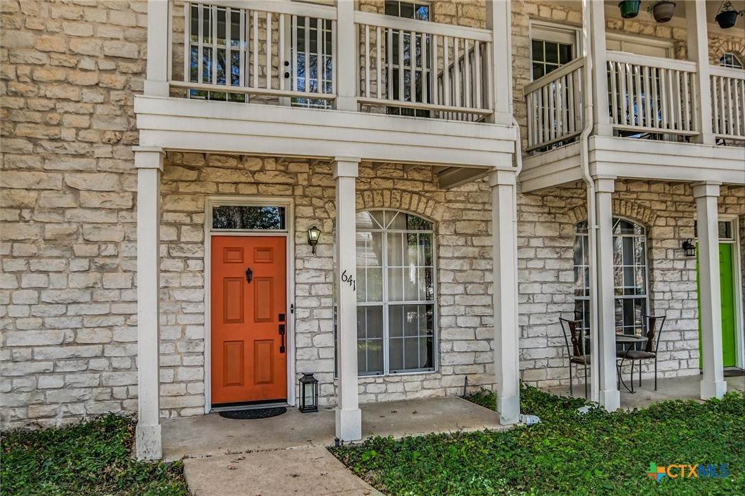 641 31st 1/2 Street - Photo 1