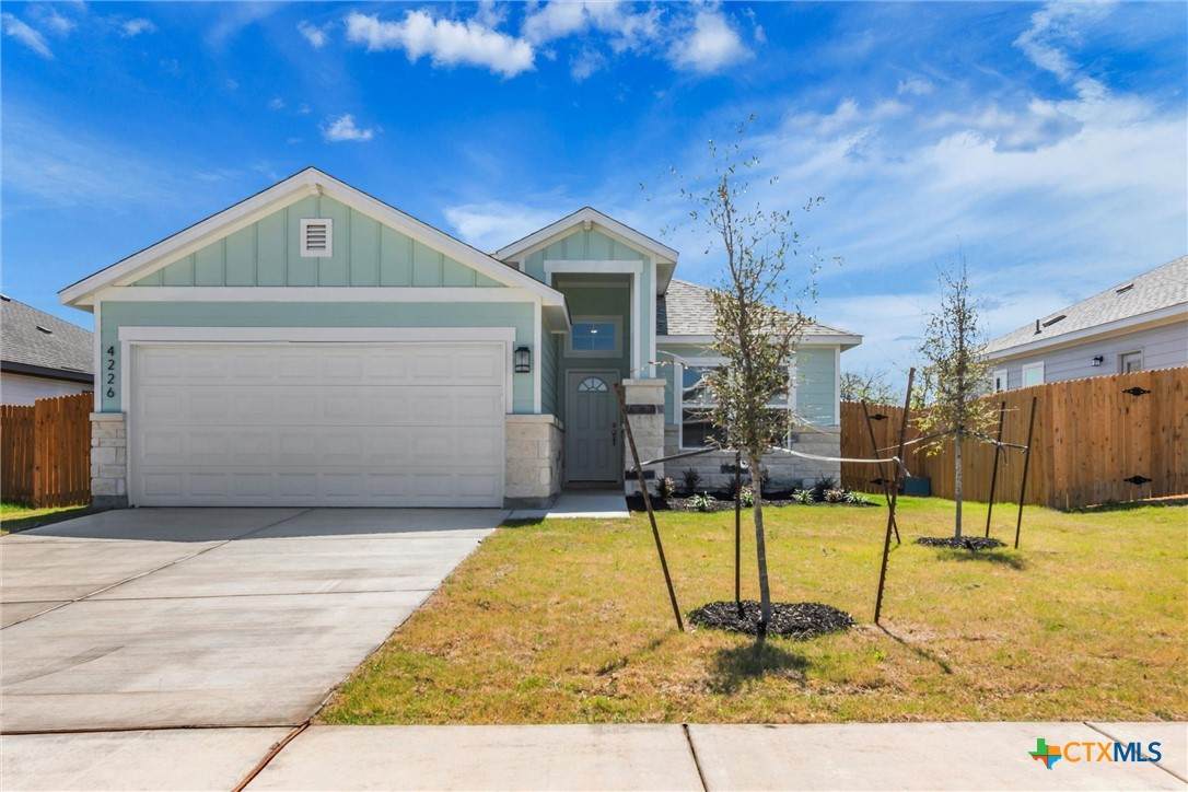 4226 Lugard Drive - Photo 1