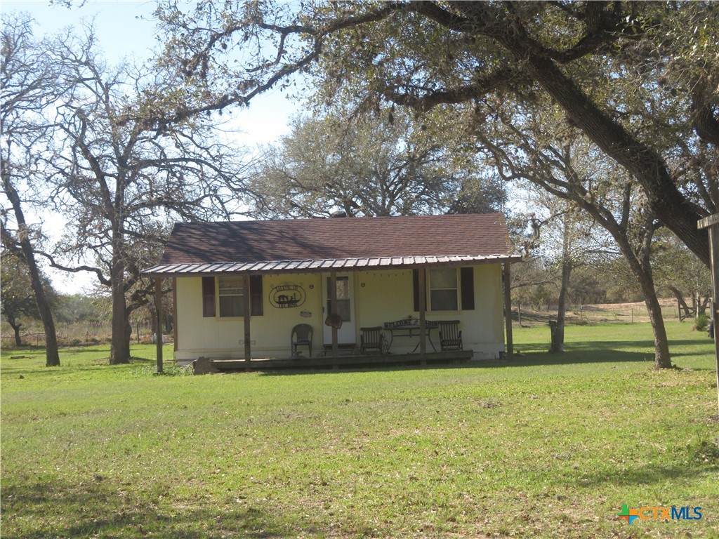 https://bt-photos.global.ssl.fastly.net/centraltx/orig_boomver_1_608033-2.jpg