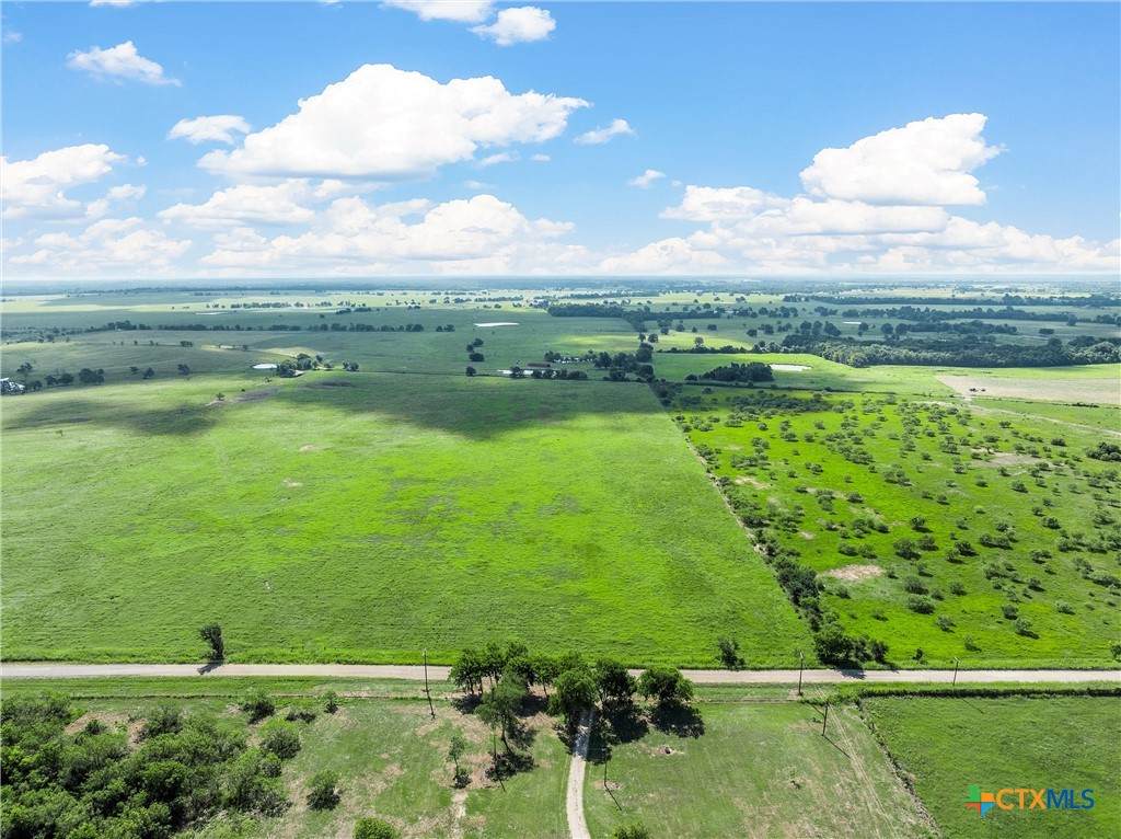 TBD County Road 140 - Photo 1