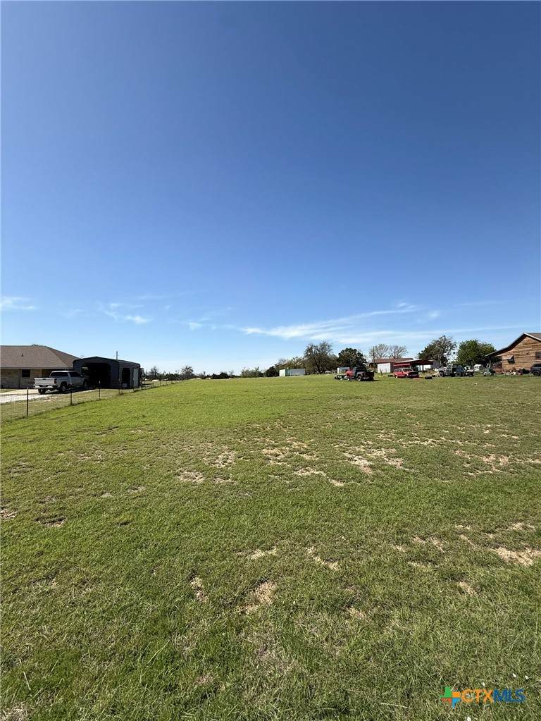 202 Wood Hollow - Photo 1