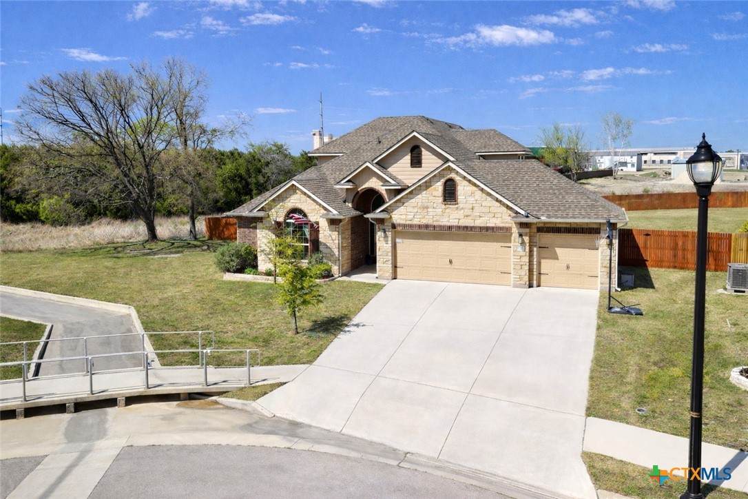 https://bt-photos.global.ssl.fastly.net/centraltx/orig_boomver_1_608107-2.jpg