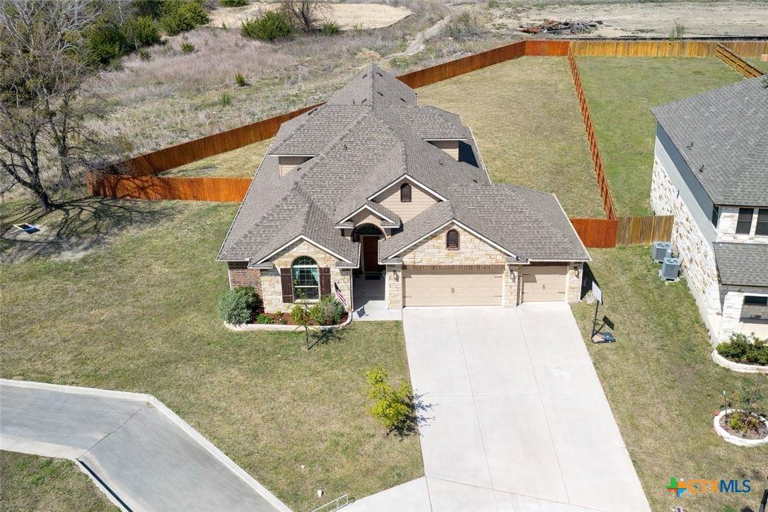 https://bt-photos.global.ssl.fastly.net/centraltx/orig_boomver_1_608107-2.jpg