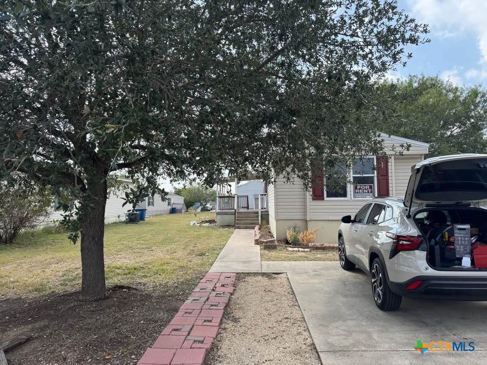 456 Limestone Dr - Photo 1