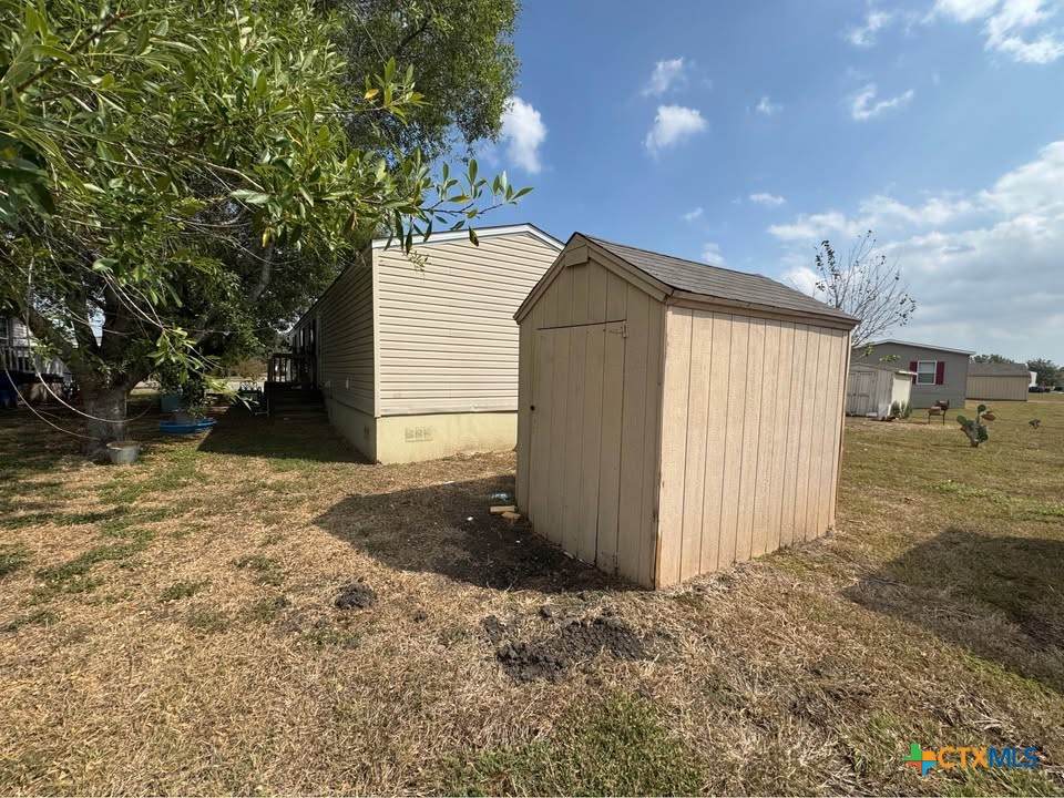 https://bt-photos.global.ssl.fastly.net/centraltx/orig_boomver_1_608163-2.jpg