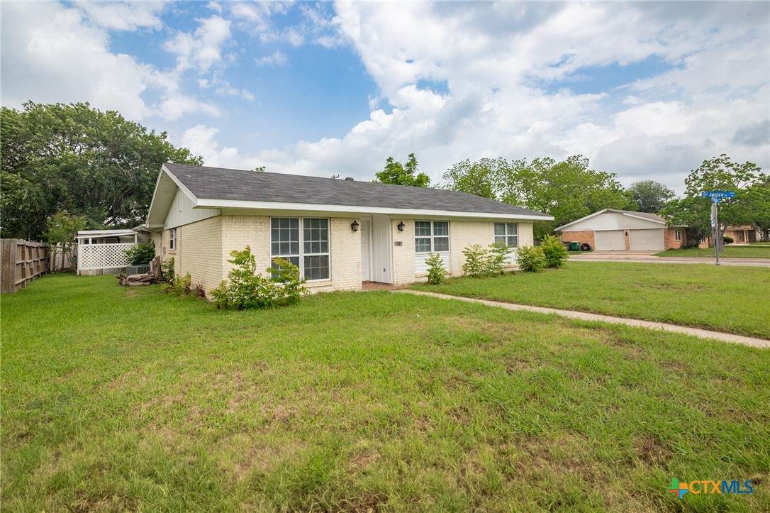 2512 Airline Road - Photo 1
