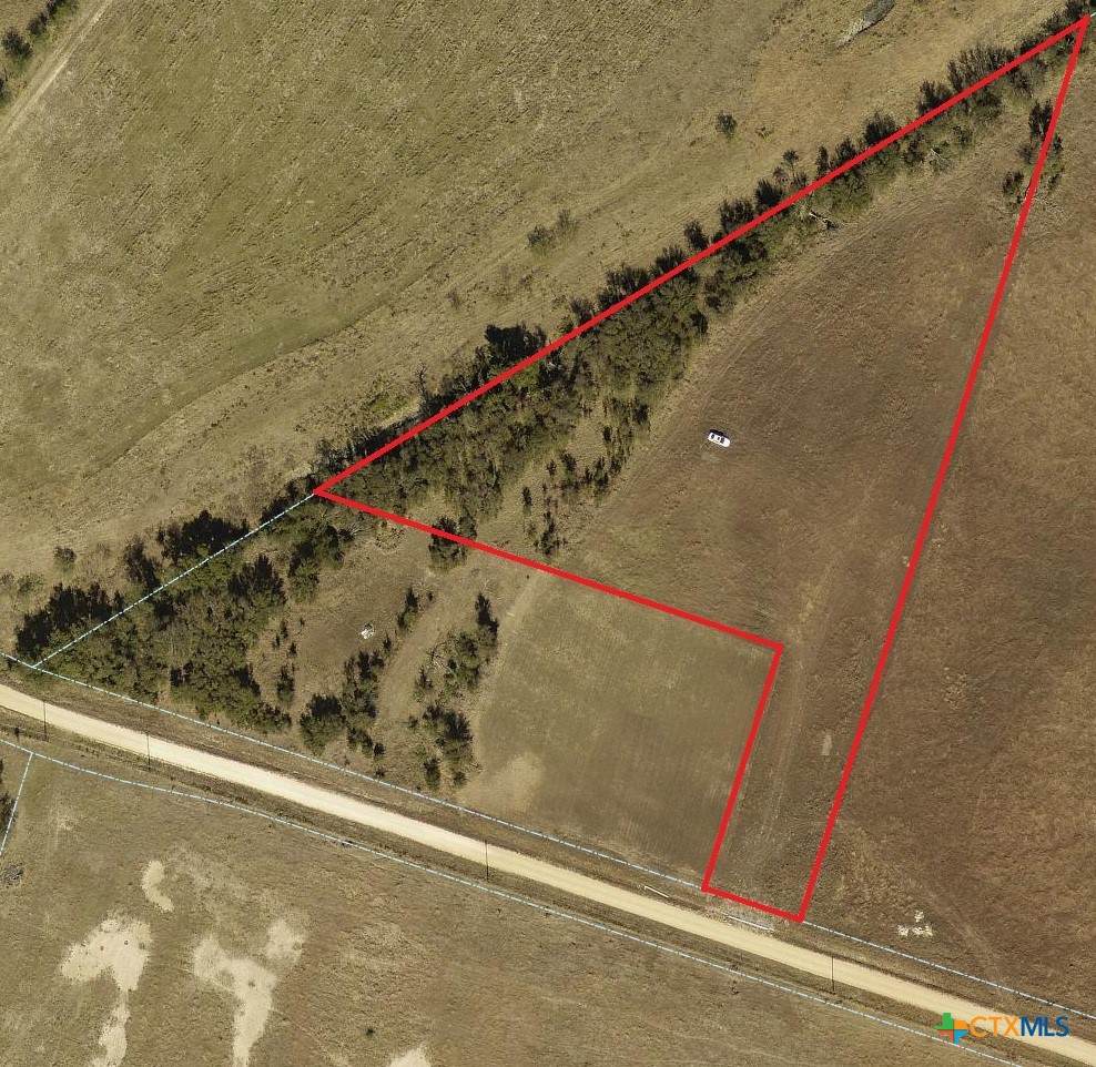 8595 County Road 133 - Photo 1