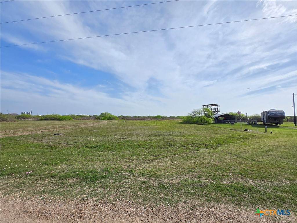 Lot 11 King Crab Road - Photo 1