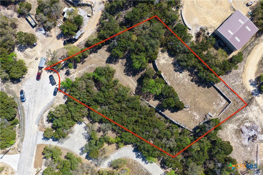 124 Calhoon Court - Photo 1
