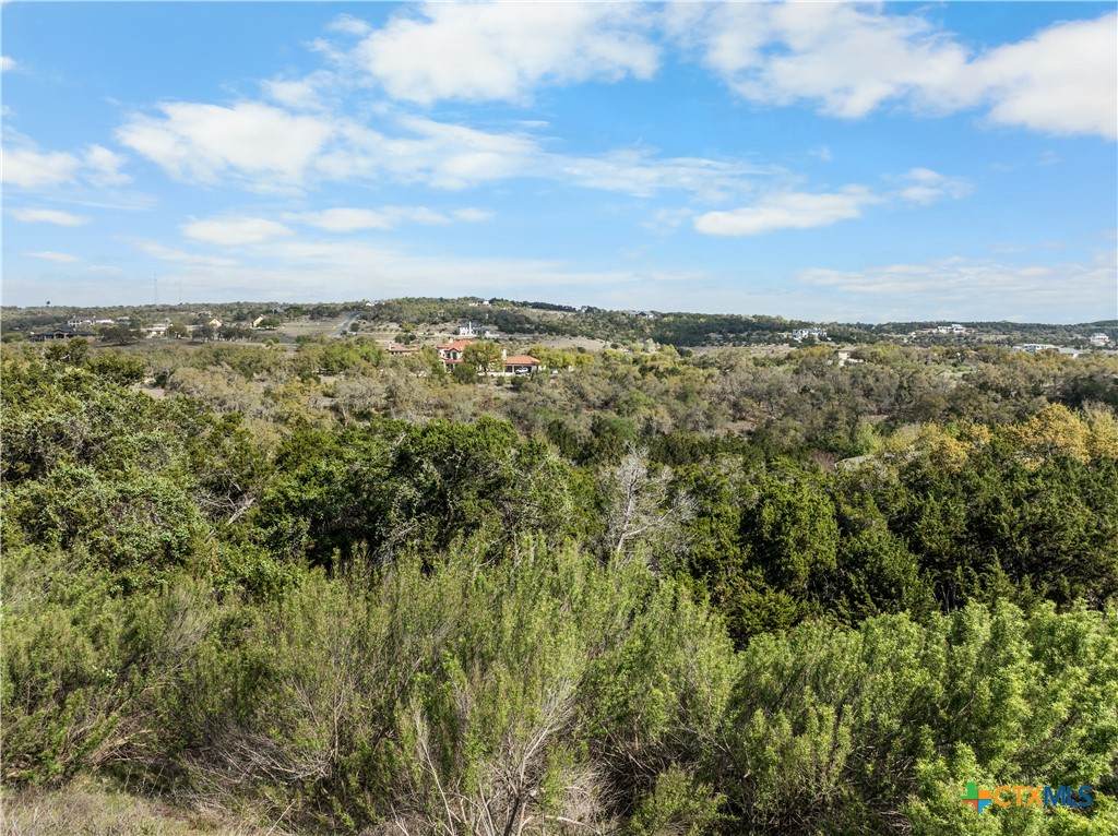https://bt-photos.global.ssl.fastly.net/centraltx/orig_boomver_1_608282-2.jpg