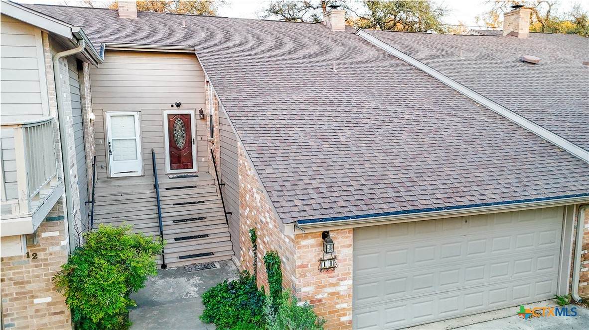 14 Oak Villa Road - Photo 1