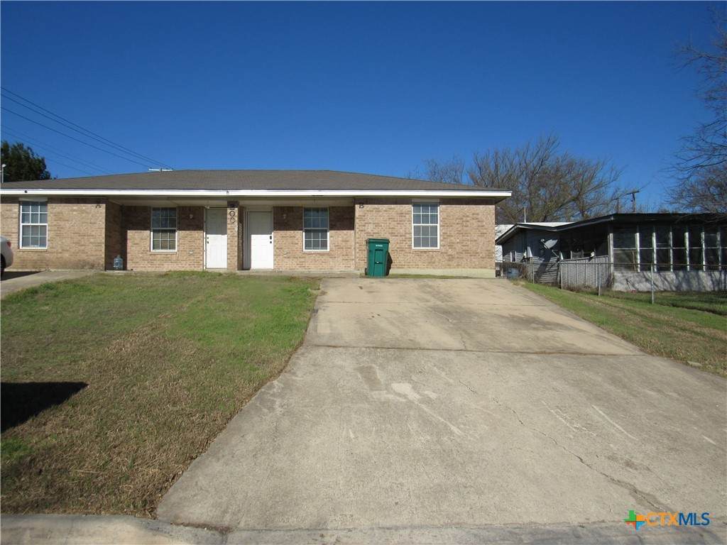 200 Randy Boulevard - Photo 1