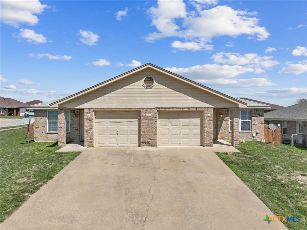 4110 Primrose Drive - Photo 1