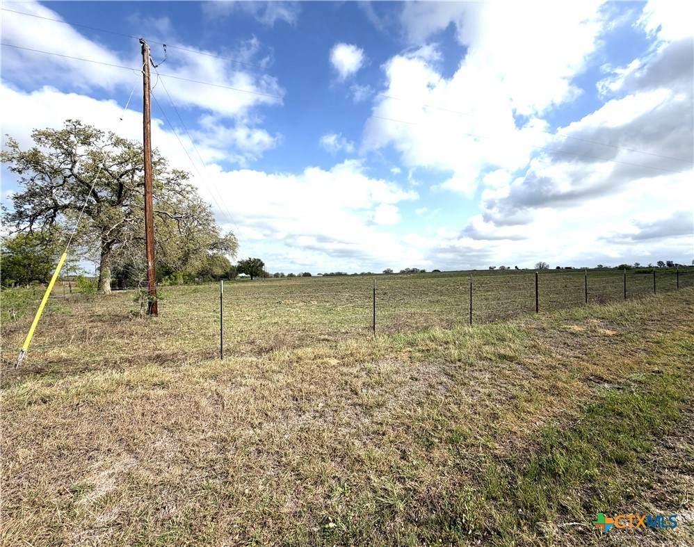 000 Old Kelley Road - Photo 1