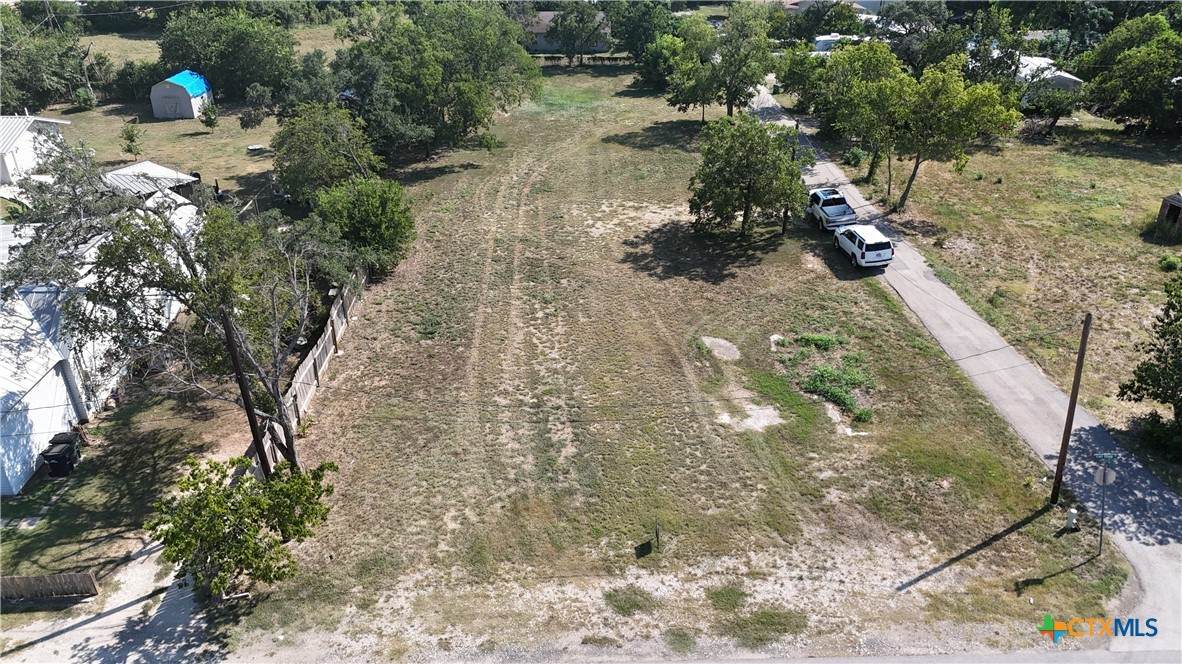 200 Carl Shipp Drive - Photo 1