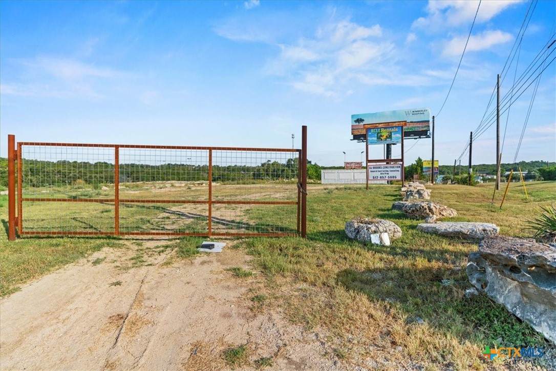 https://bt-photos.global.ssl.fastly.net/centraltx/orig_boomver_1_608412-2.jpg