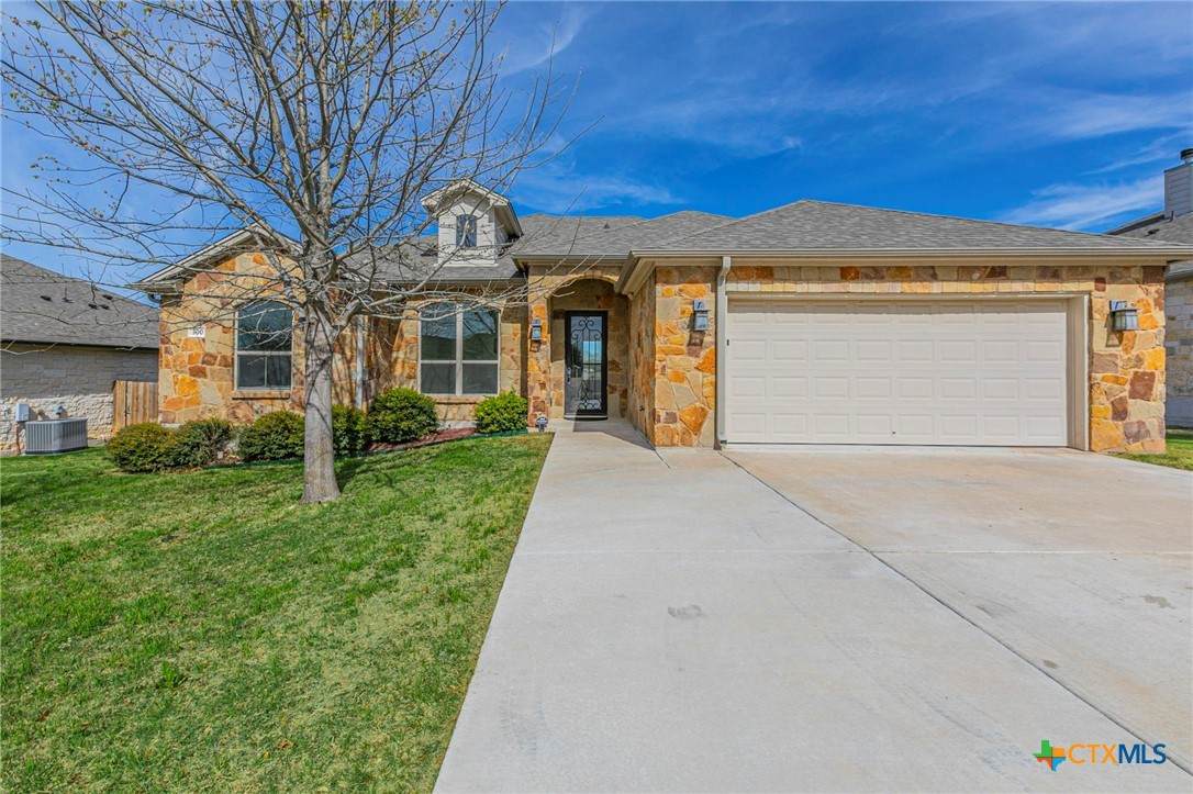 300 Magan Lane - Photo 1