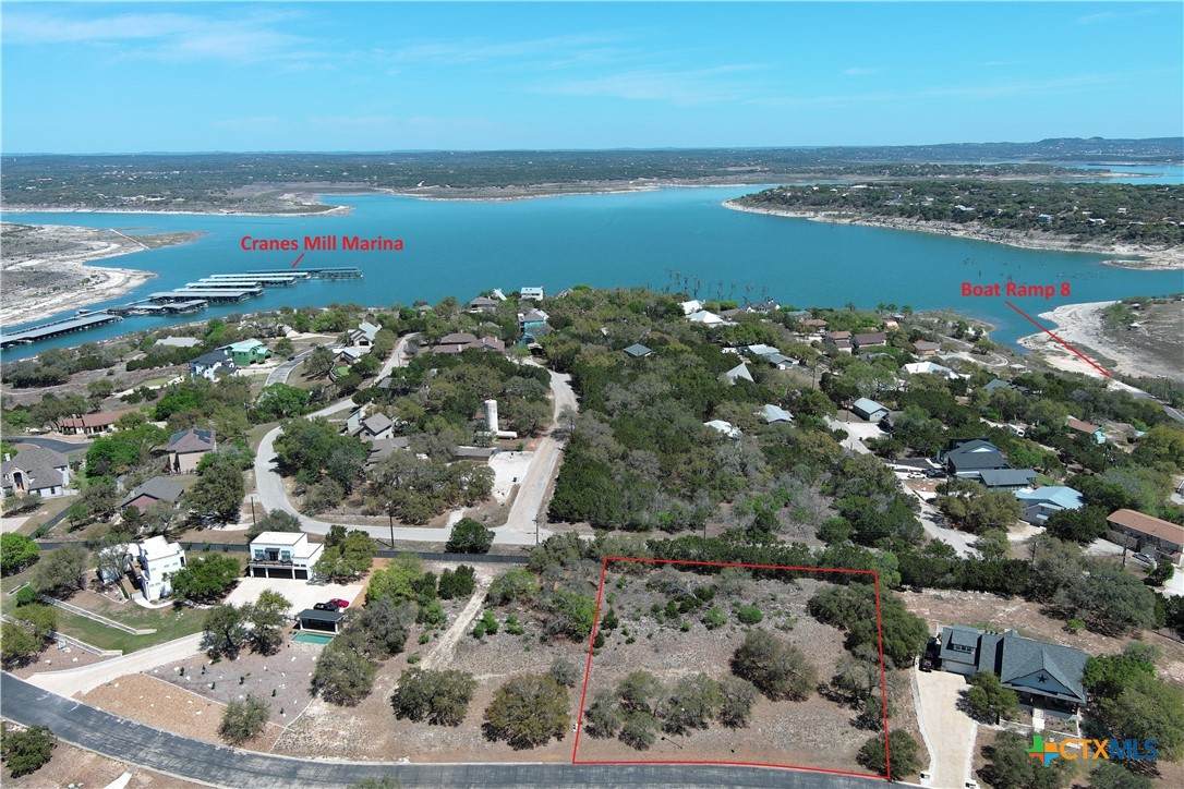 1232 Kings Cove Drive - Photo 1