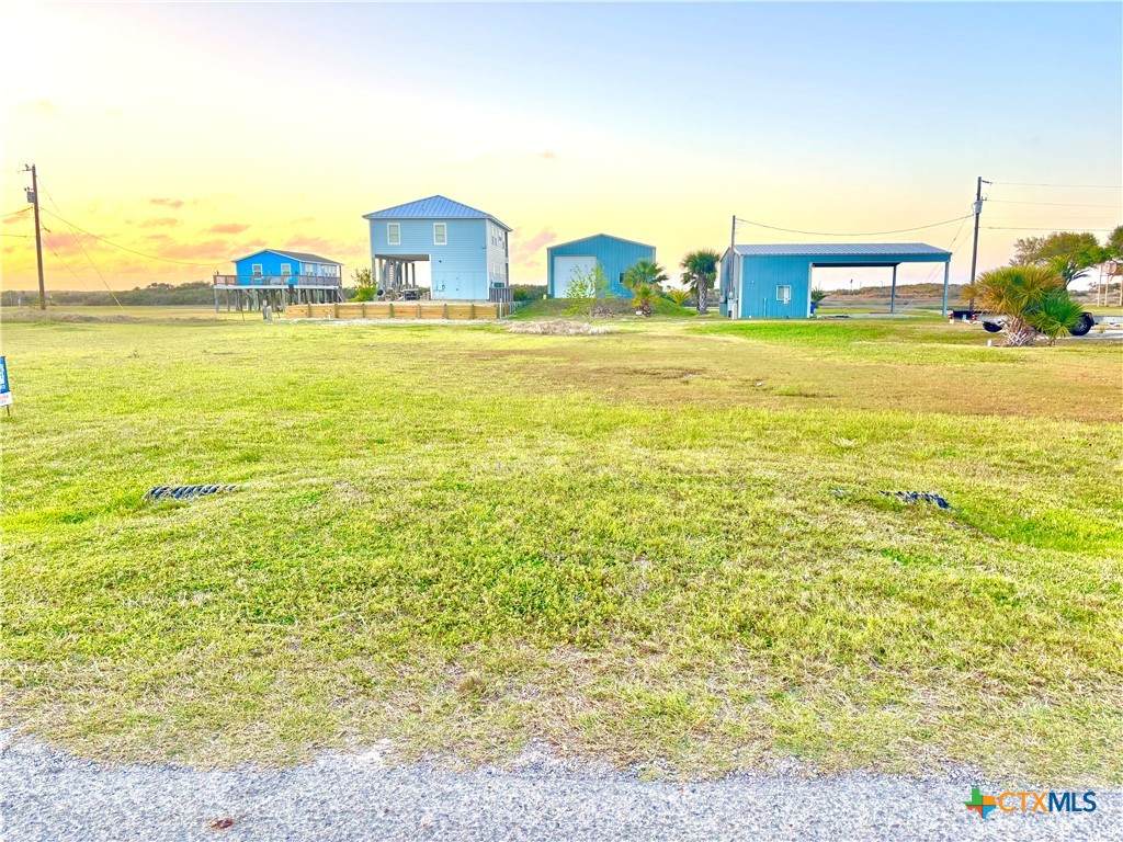 TBD Polk - Photo 1