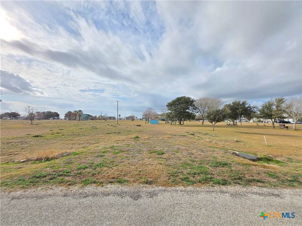 95 Stovall Drive - Photo 1