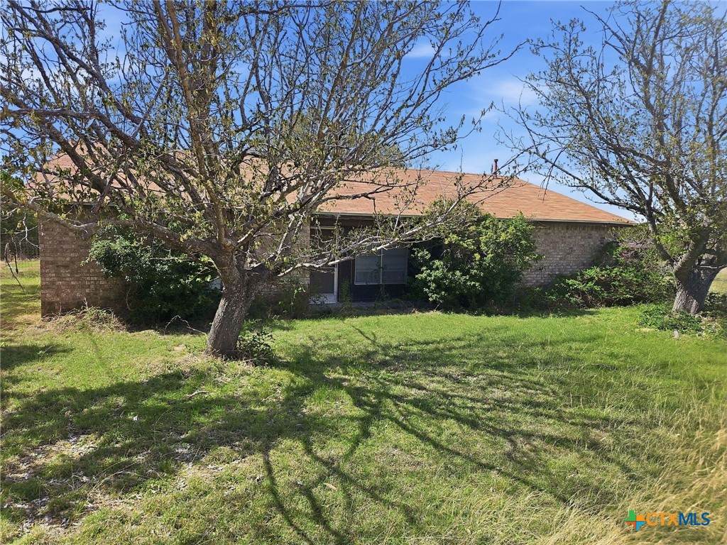 880 County Road 158 - Photo 1