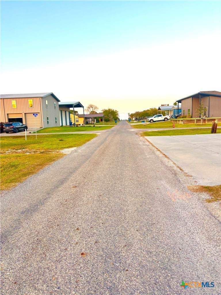 https://bt-photos.global.ssl.fastly.net/centraltx/orig_boomver_1_608640-2.jpg
