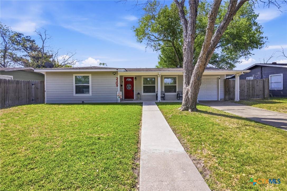 3309 Avondale Street - Photo 1
