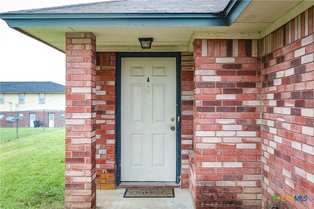https://bt-photos.global.ssl.fastly.net/centraltx/orig_boomver_2_608650-2.jpg