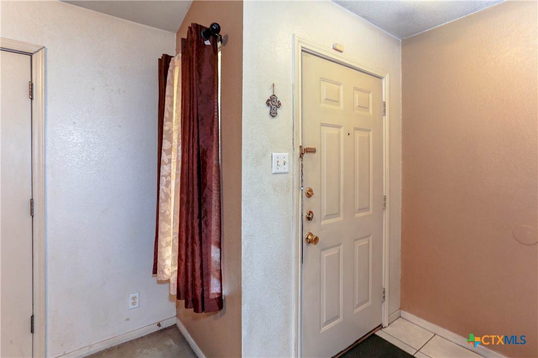 https://bt-photos.global.ssl.fastly.net/centraltx/orig_boomver_2_608650-2.jpg