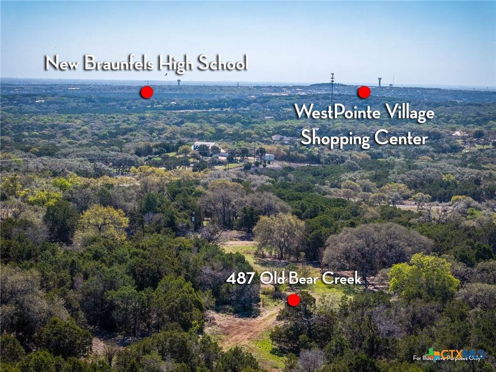 https://bt-photos.global.ssl.fastly.net/centraltx/orig_boomver_1_608716-2.jpg