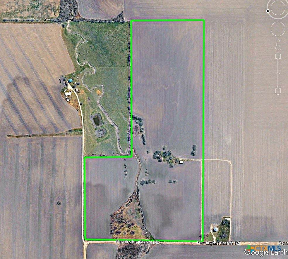 19374 Pennington Branch Road - Photo 1