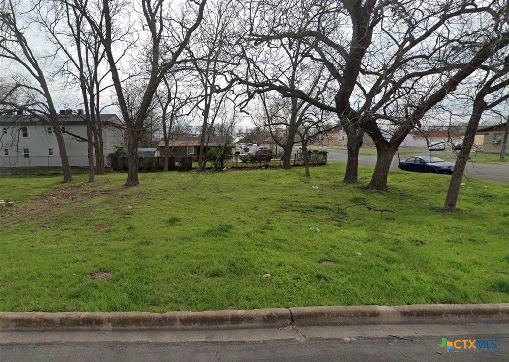1406 Gray Street - Photo 1