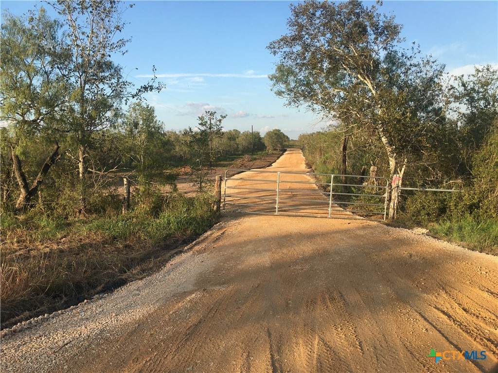 8 Fm 2814 - Photo 1