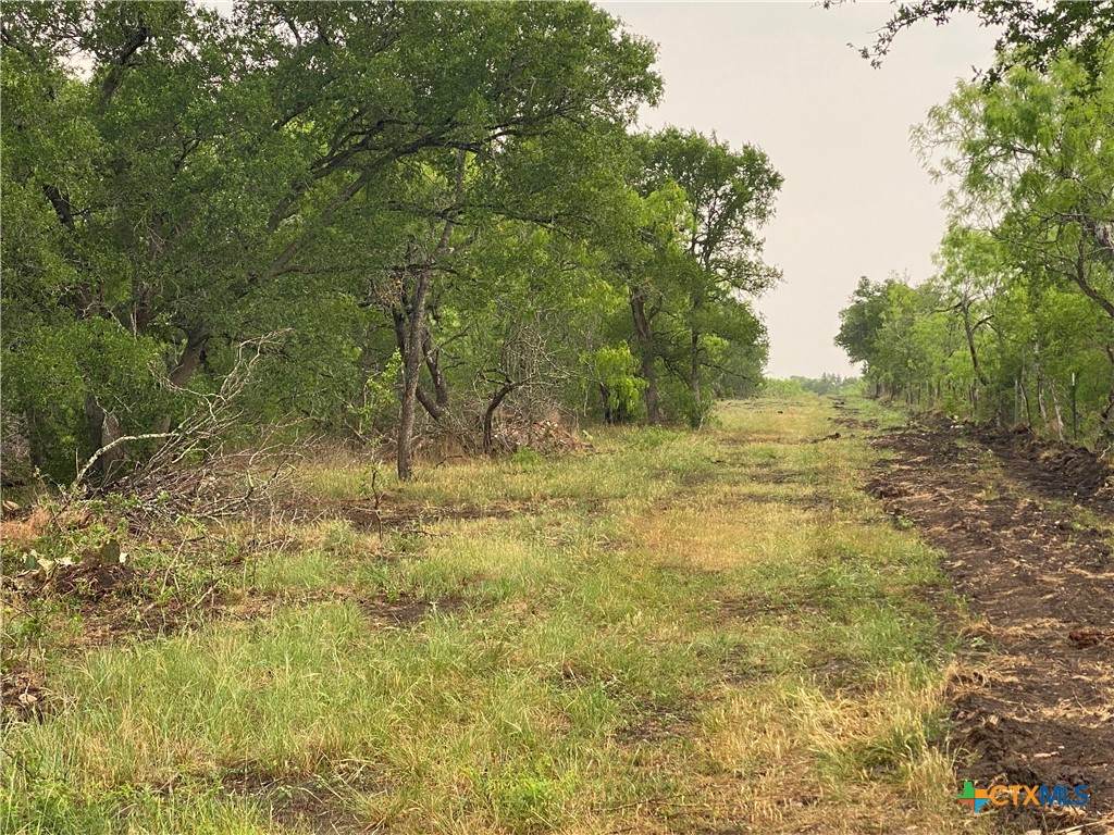 https://bt-photos.global.ssl.fastly.net/centraltx/orig_boomver_1_608852-2.jpg