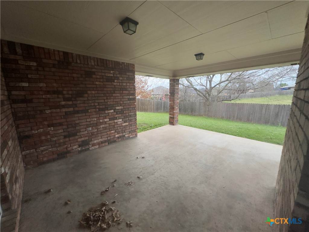 https://bt-photos.global.ssl.fastly.net/centraltx/orig_boomver_1_608869-2.jpg