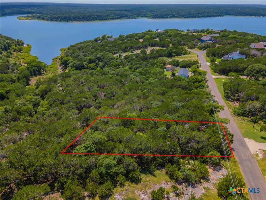 15963 Brazos Drive - Photo 1