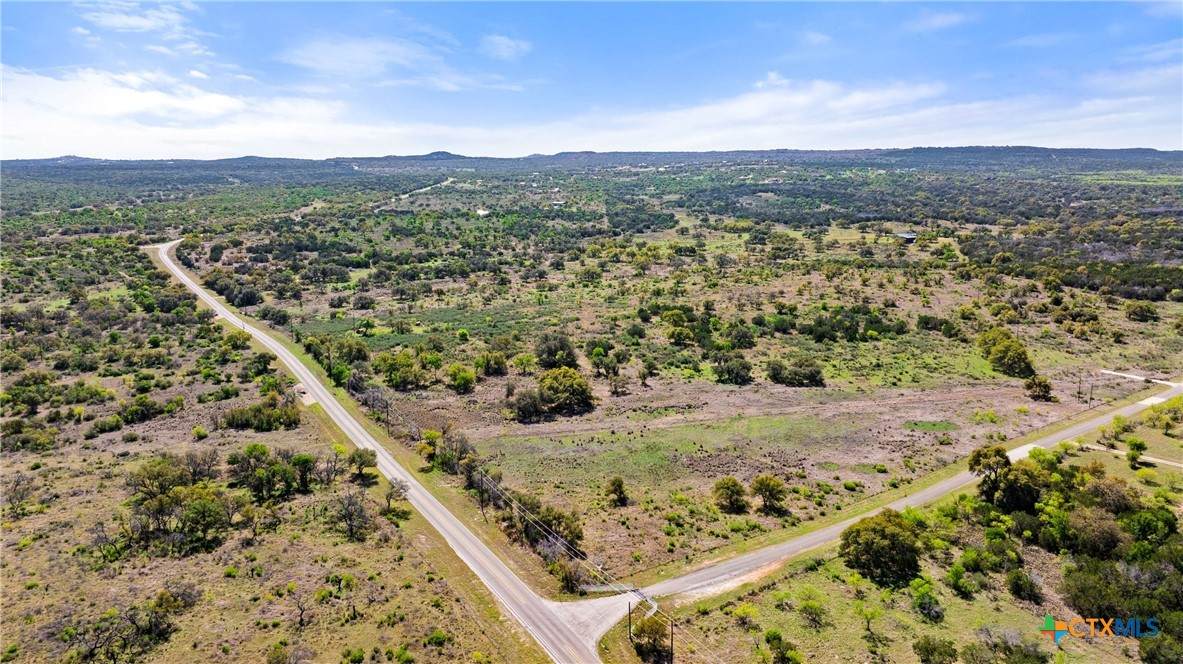 9580 Smith West Ranch Road - Photo 1