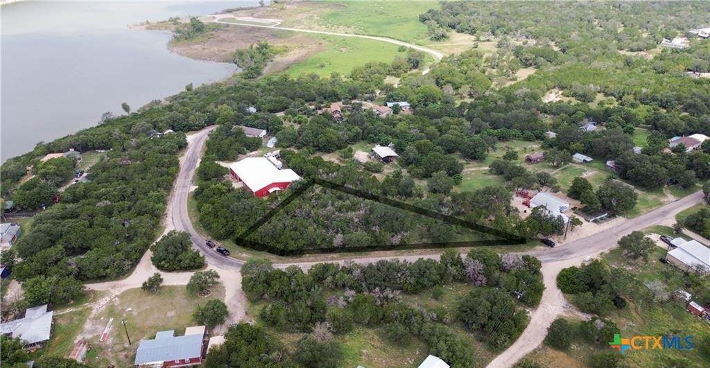 6960 Owl Creek Park Road - Photo 1