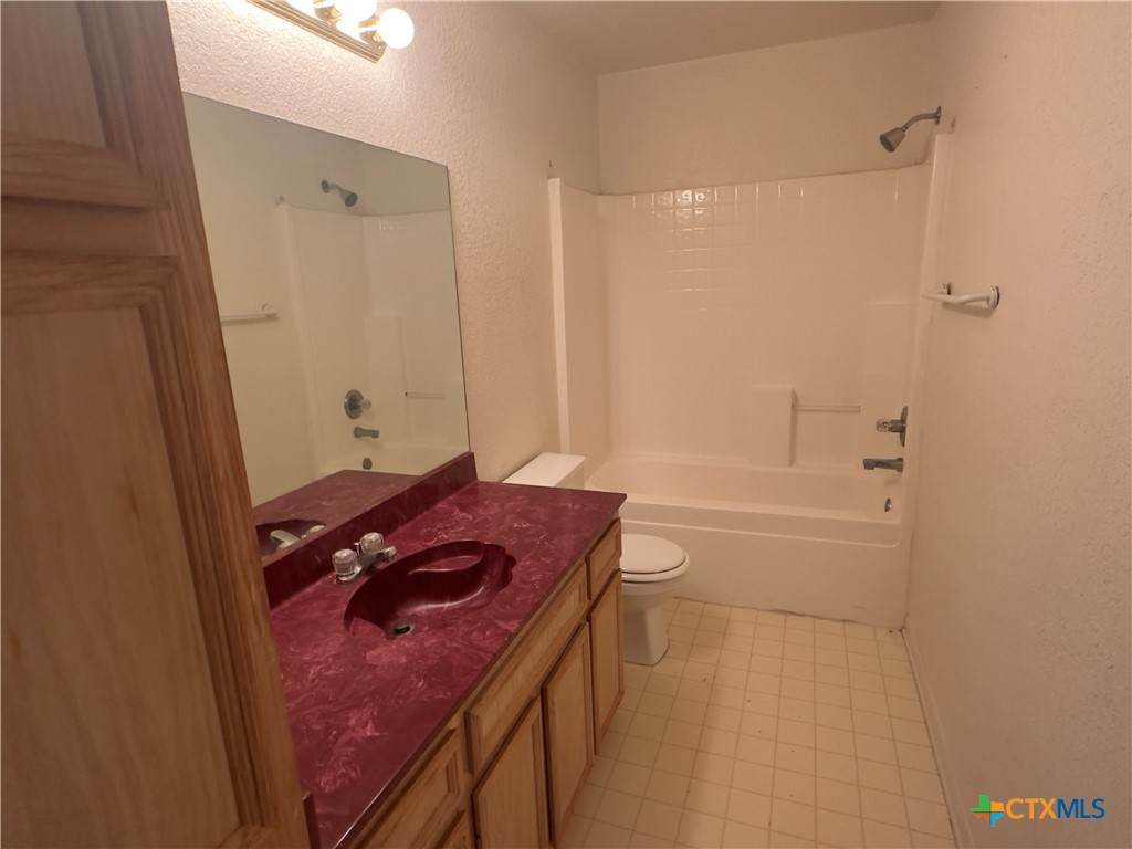 https://bt-photos.global.ssl.fastly.net/centraltx/orig_boomver_1_608905-2.jpg