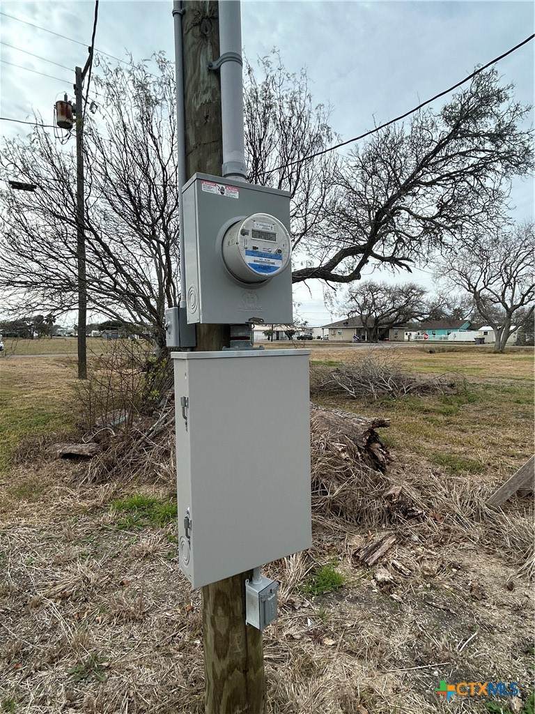https://bt-photos.global.ssl.fastly.net/centraltx/orig_boomver_2_608916-2.jpg