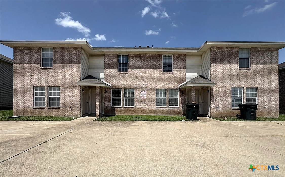 5709 Redstone Drive - Photo 1