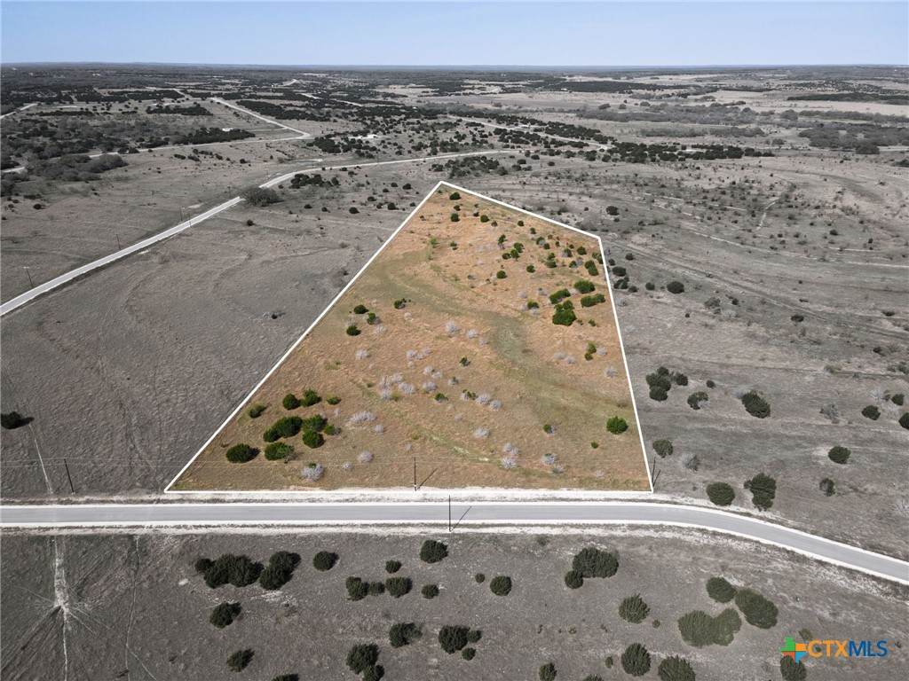 TBD LOT 153 Heartleaf Drive - Photo 1
