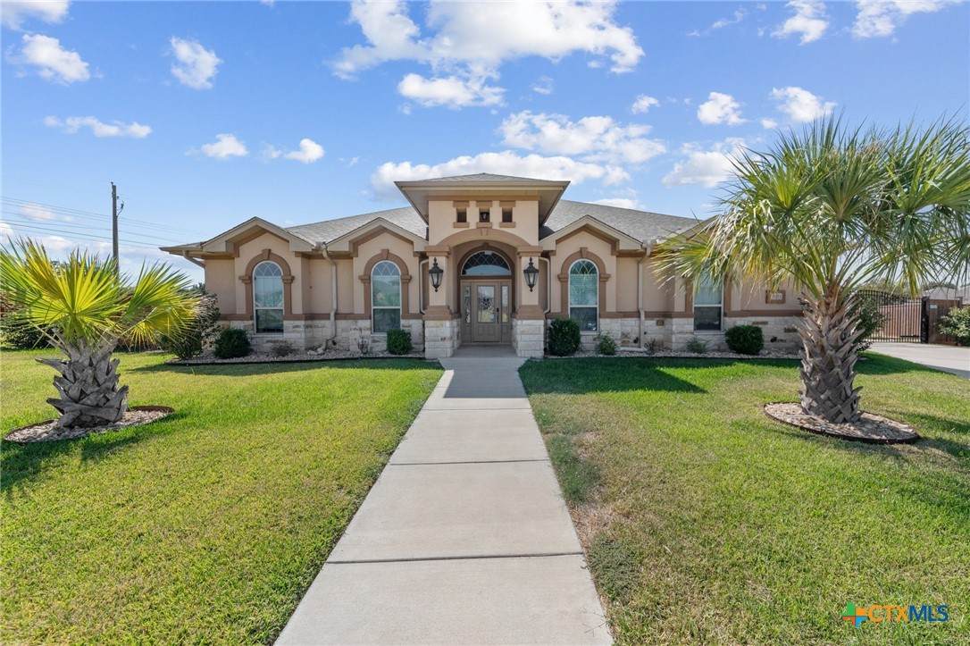 8411 Dorset Drive - Photo 1