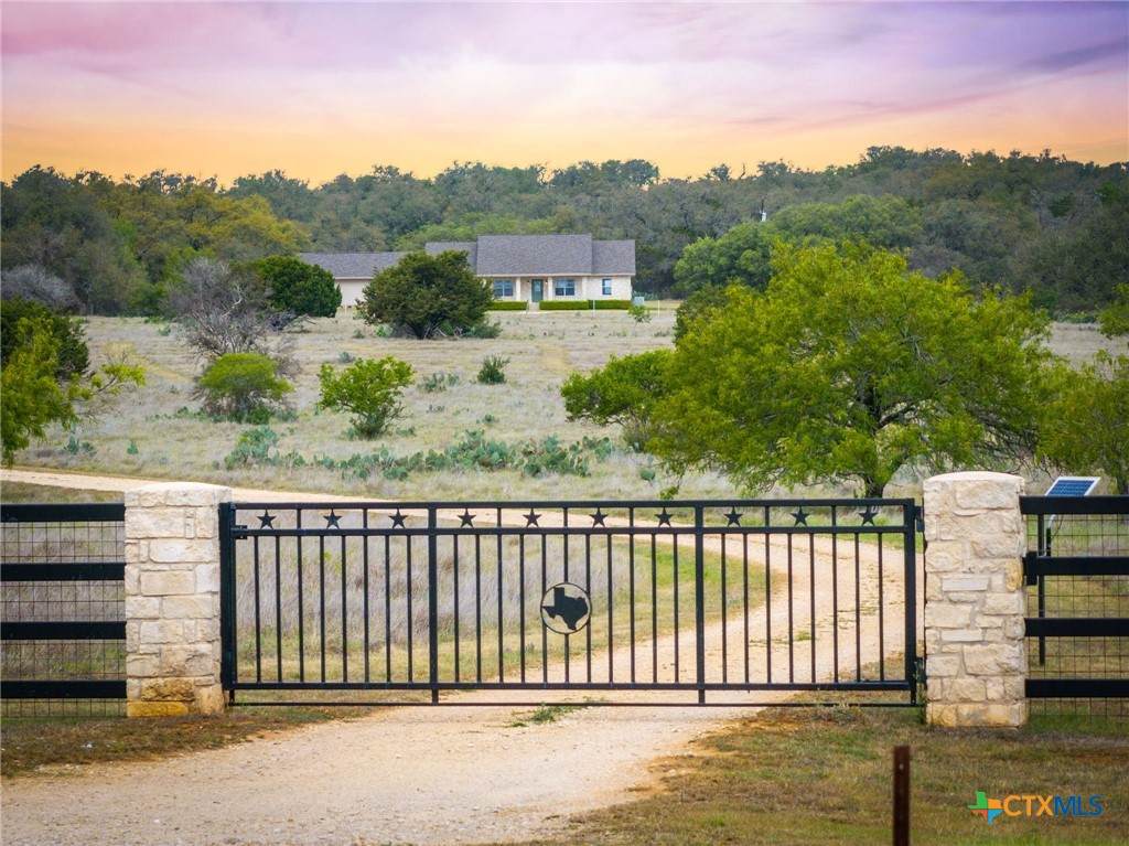 155 Maverick - Photo 1