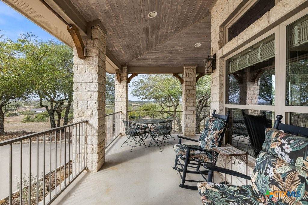 https://bt-photos.global.ssl.fastly.net/centraltx/orig_boomver_1_609013-2.jpg